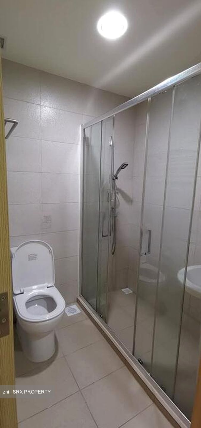 Forestville (D25), Condominium #492515251